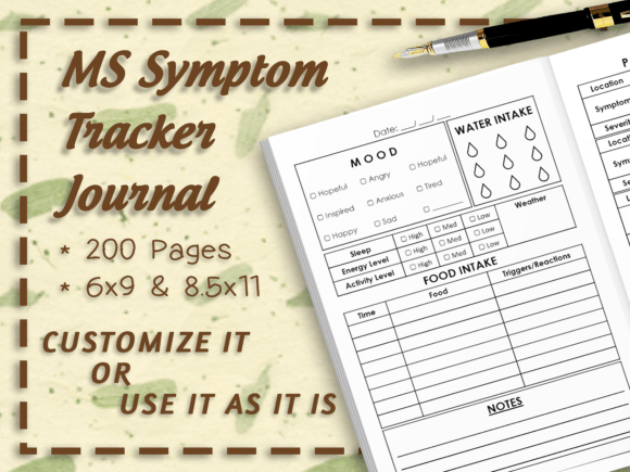 Music Practice Log Book for 52 Weeks: A Strategic Tool for Intentional Learning and Long-Term Growth